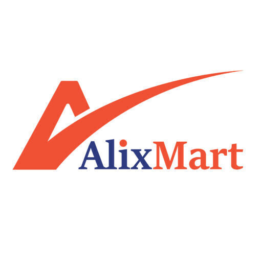 Alix Mart